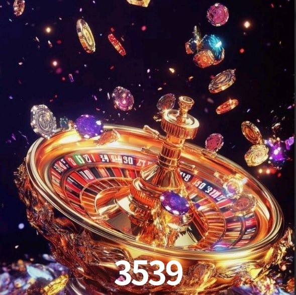3539