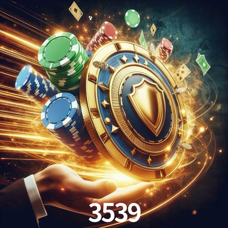 3539