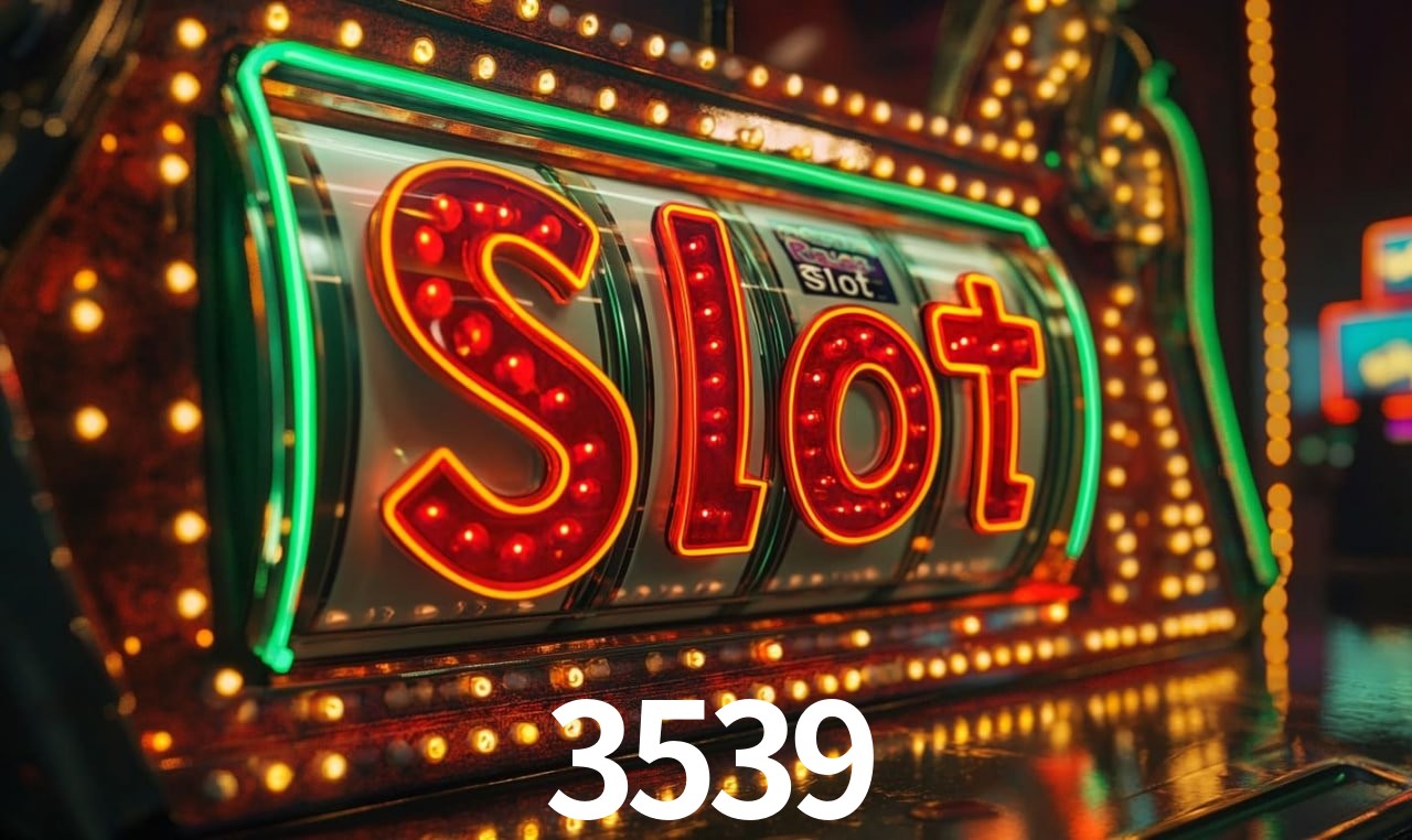 3539