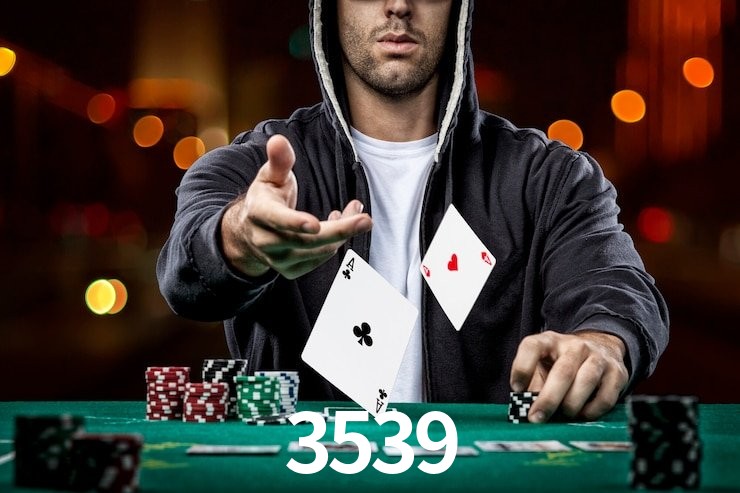 Comparação APP mobile vs versão web da 3539