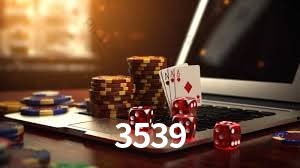 3539,3539 bet
