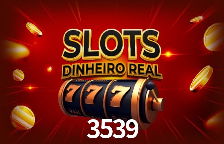 3539