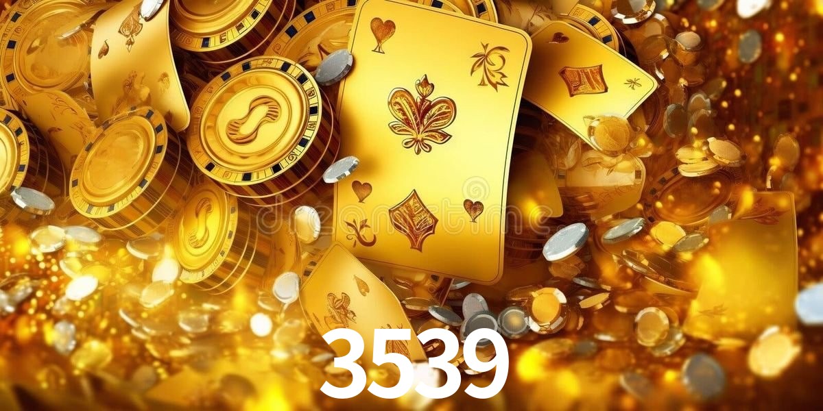 3539: Jogue Crash e Experimente Alta Recompensa Instantânea