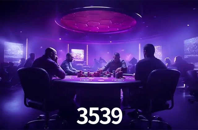 3539,3539 bet
